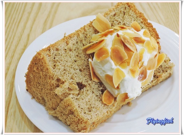 小腕點心:✜ 口口幸福、藏身捷運芝山站巷弄間滴低調敲強甜點店 -「小腕點心」(◕‿◕)♥