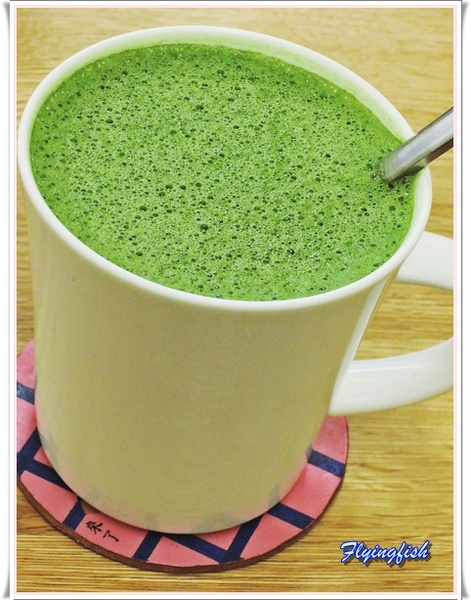 小腕點心:✜ 口口幸福、藏身捷運芝山站巷弄間滴低調敲強甜點店 -「小腕點心」(◕‿◕)♥