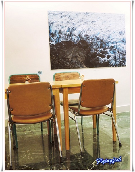 小腕點心:✜ 口口幸福、藏身捷運芝山站巷弄間滴低調敲強甜點店 -「小腕點心」(◕‿◕)♥