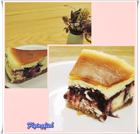 小腕點心:✜ 口口幸福、藏身捷運芝山站巷弄間滴低調敲強甜點店 -「小腕點心」(◕‿◕)♥