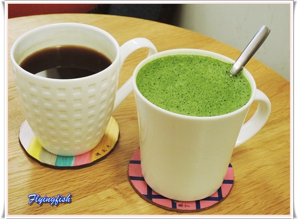 小腕點心:✜ 口口幸福、藏身捷運芝山站巷弄間滴低調敲強甜點店 -「小腕點心」(◕‿◕)♥