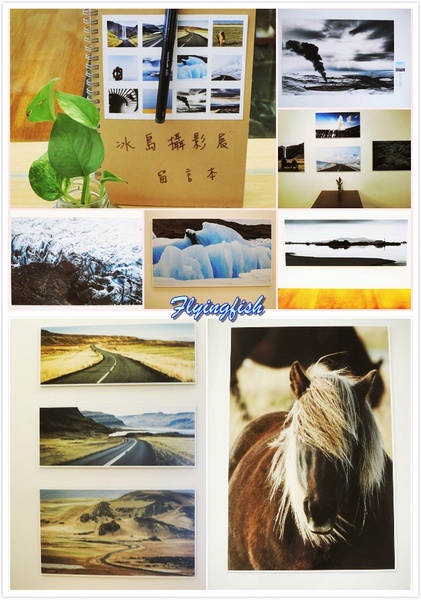 小腕點心:✜ 口口幸福、藏身捷運芝山站巷弄間滴低調敲強甜點店 -「小腕點心」(◕‿◕)♥