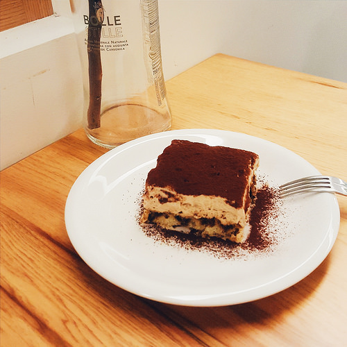 2016-08-15 01.54.03 1