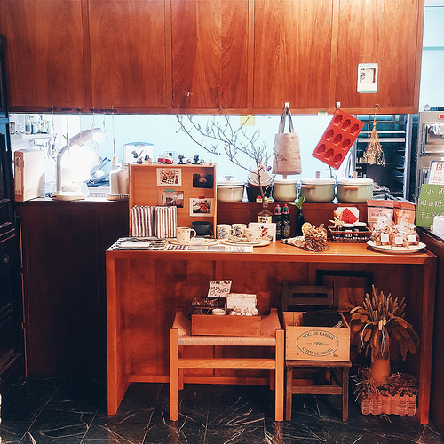 2016-08-15 01.54.22 1