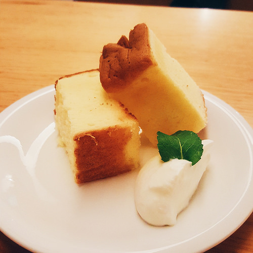 2016-08-15 01.53.51 1