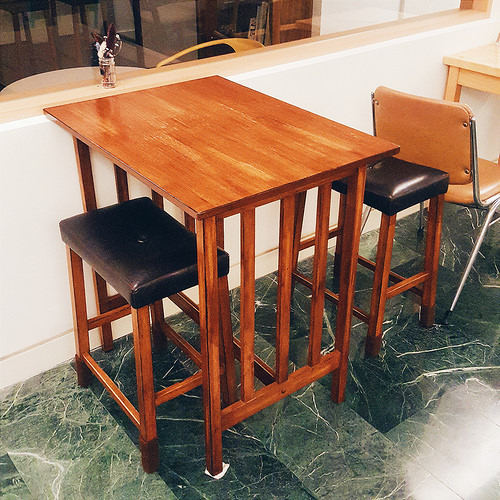 2016-08-15 01.54.12 1