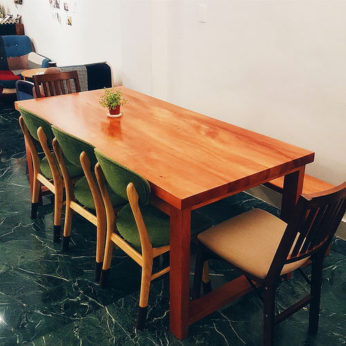 2016-08-15 01.54.20 1