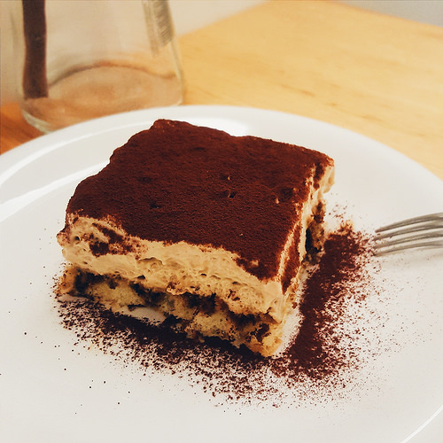 2016-08-15 01.54.02 1