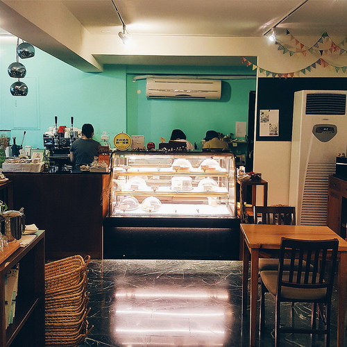 2016-08-15 01.54.23 1