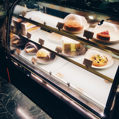 2016-08-15 01.54.26 1