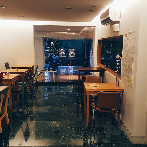 2016-08-15 01.54.16 1