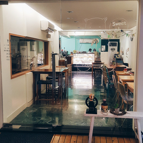 2016-08-15 01.54.11 1