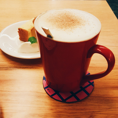 2016-08-15 01.53.43 1