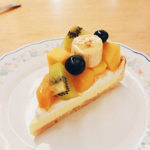 2016-08-15 01.53.58 1