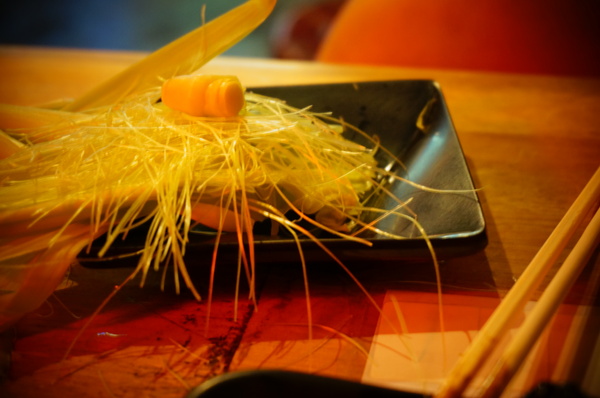 小酒窩日式燒烤居酒屋:食記:小酒窩日式燒烤居酒屋