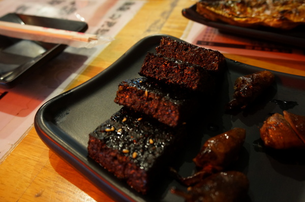 小酒窩日式燒烤居酒屋:食記:小酒窩日式燒烤居酒屋