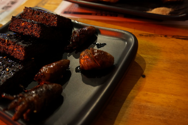 小酒窩日式燒烤居酒屋:食記:小酒窩日式燒烤居酒屋