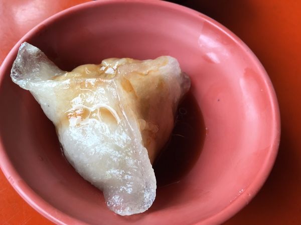 2016-05-28 12.20.56.jpg