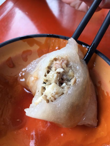 2016-05-28 12.20.54.jpg