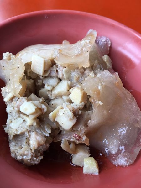 2016-05-28 12.20.59.jpg