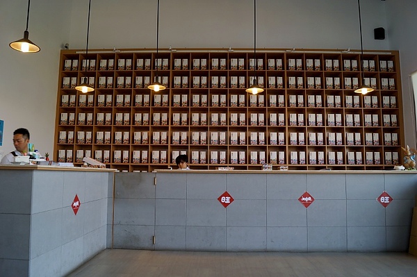 DSC03861 (800x532).jpg