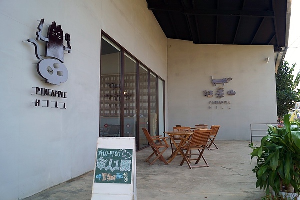 DSC03827 (800x532).jpg