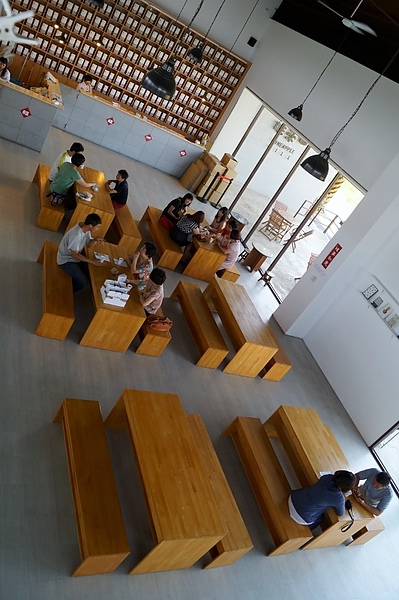 DSC03867 (532x800).jpg