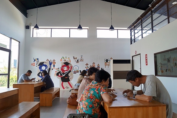 DSC03852 (800x532).jpg