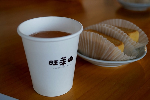 DSC03833 (800x532).jpg