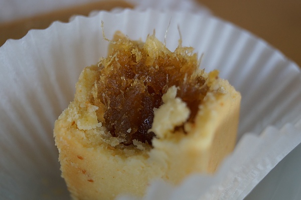 DSC03845 (800x532).jpg