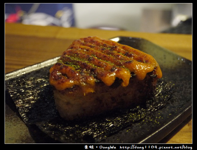 【新竹食記】草堂炭火串燒。免費無線wifi