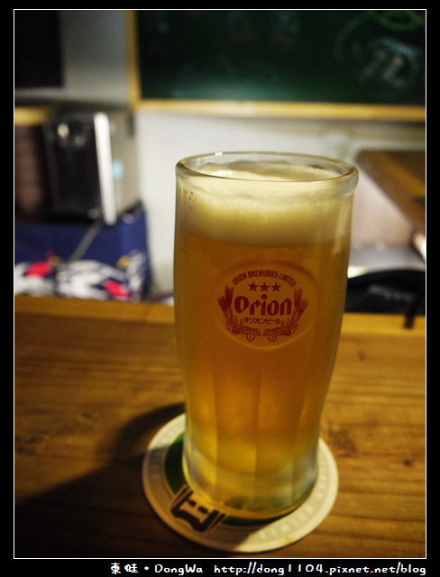 【新竹食記】草堂炭火串燒。免費無線wifi