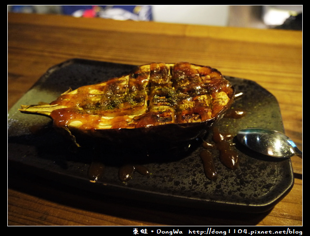 【新竹食記】草堂炭火串燒。免費無線wifi