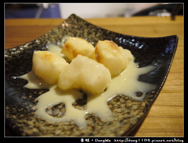 【新竹食記】草堂炭火串燒。免費無線wifi