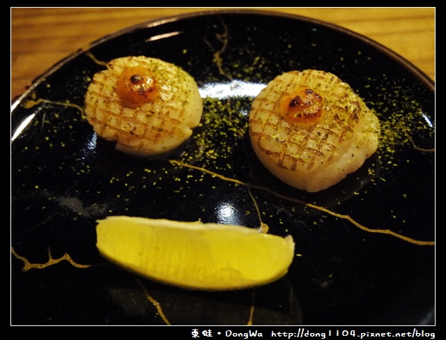 【新竹食記】草堂炭火串燒。免費無線wifi