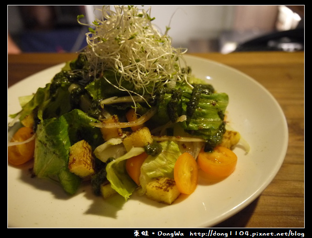 【新竹食記】草堂炭火串燒。免費無線wifi