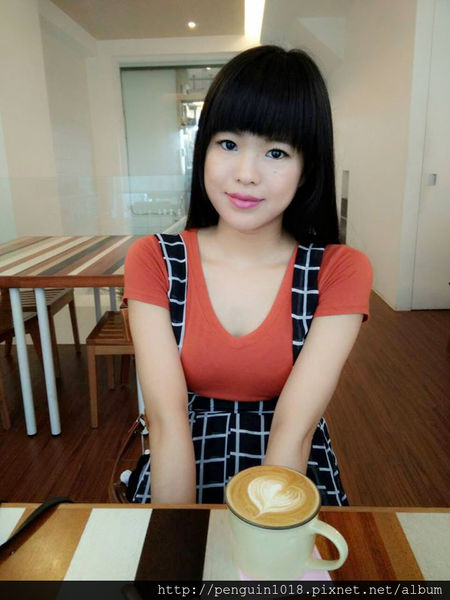 10616319_882812098415088_6483392747693029319_n