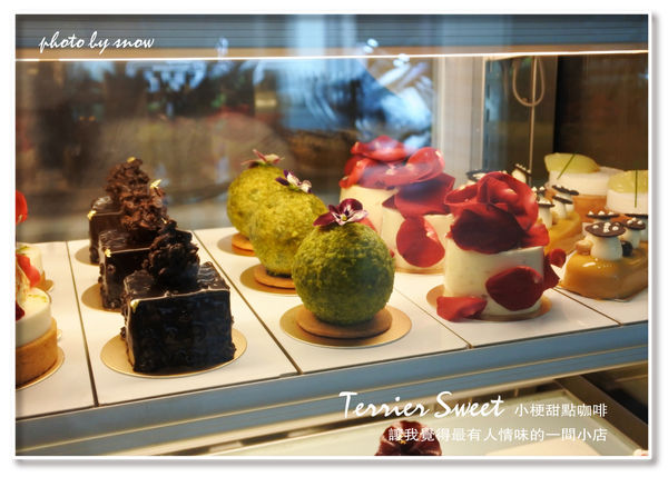 105.03.16小梗甜點咖啡-8.jpg