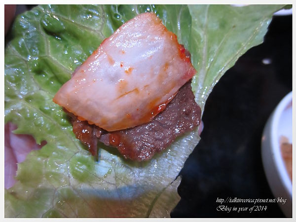 1399185603-1171185479_n