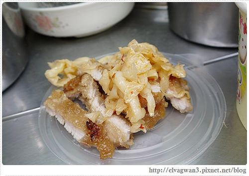 台北-中正區-捷運忠孝新生站-光華商場-垃圾麵-光華垃圾麵-光華商場-北科大-銅板美食-俗又大碗-巷弄美食-排隊店-人氣小吃-阿郎基特展-19-592-1