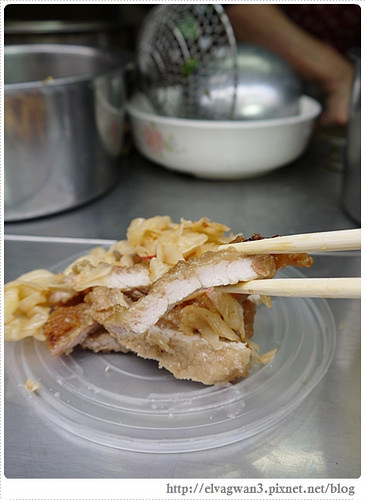 台北-中正區-捷運忠孝新生站-光華商場-垃圾麵-光華垃圾麵-光華商場-北科大-銅板美食-俗又大碗-巷弄美食-排隊店-人氣小吃-阿郎基特展-20-599-1