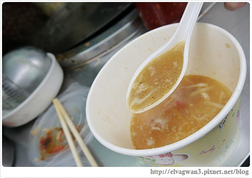 台北-中正區-捷運忠孝新生站-光華商場-垃圾麵-光華垃圾麵-光華商場-北科大-銅板美食-俗又大碗-巷弄美食-排隊店-人氣小吃-阿郎基特展-23-667-1