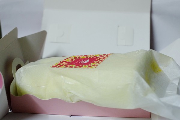 南田牧野家：<邀約>令人回味無窮的夏日愛芒蛋糕捲-南田牧野家