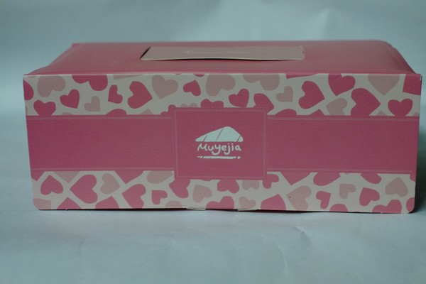 南田牧野家：<邀約>令人回味無窮的夏日愛芒蛋糕捲-南田牧野家