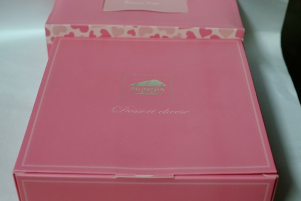 南田牧野家：<邀約>令人回味無窮的夏日愛芒蛋糕捲-南田牧野家