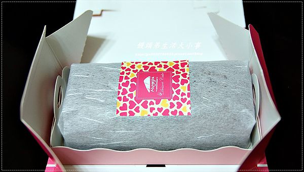 南田牧野家:【南田牧野家】日式香蕉起司捲