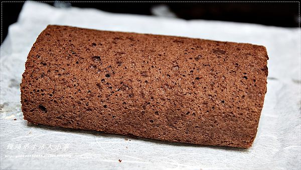 南田牧野家:【南田牧野家】日式香蕉起司捲