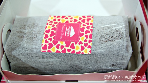 南田牧野家:【宅配/甜點】炎炎夏日愛芒果~你一定沒有吃過這家的手工烘培蛋糕