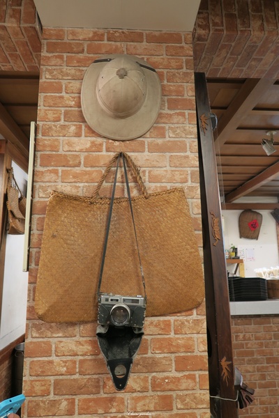 水龜伯古早味(石牌店)：台北 捷運石牌站 水龜伯古早味~跳躍的黑白雙仙鬥奶