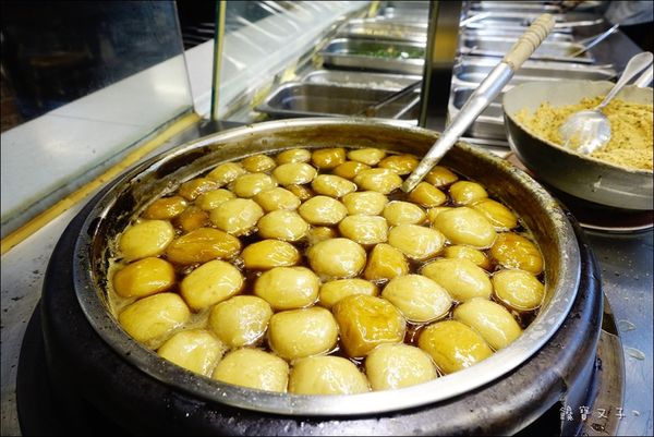 台北石牌-水龜伯古早味 (7).JPG